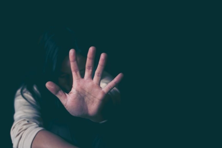 Eveland Law Group, LLC