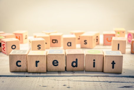 Eveland Law Group, LLC