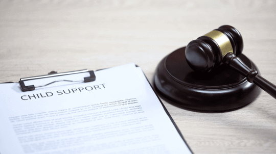 Eveland Law Group, LLC