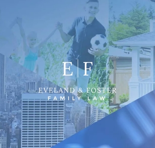 Eveland Law Group, LLC