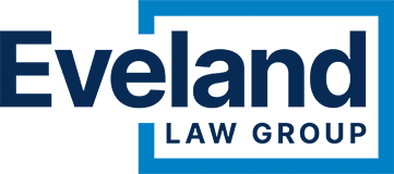 Eveland Law Group, LLC