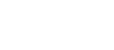 Eveland Law Group, LLC